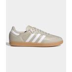 スニーカー サンバ OG シューズ / Samba OG Shoes / アディダスオリジナルス adidas Originals メンズ レディース