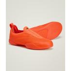 スニーカー adidas By Stella McCartney テコンドー / Taekwondo / アディダス adidas メンズ レディース