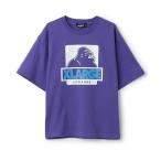 tシャツ OG半袖Tシャツ キッズ 子供服 男の子