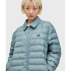 ダウンジャケット ダウン Collared Insulated Jacket／カラーインサレーテッドジャケット メンズ レディース