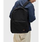 デイバック リュック Nylon Badge Backpack/ナイロンバッジバックパック メンズ レディース