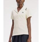 ポロシャツ ポロ Amy Win