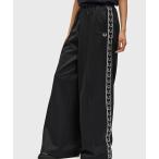 ショッピングフレッドペリー パンツ Taped Track Pants／フレッドペリートラックパンツ レディース