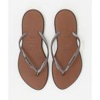 サンダル 「havaianas」slimpoint 4149584 レディース
