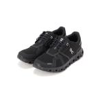 スニーカー On/オン Cloud 6 (WOMEN'S) クラウド6 レディース
