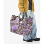 トートバッグ 「WILDERNESS EXPERIENCE/ウィルダネスエクスペリエンス」Real Tree Camo/リアルツリーカモユーティリティ