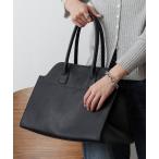 ショッピングトートバッグ レディース トートバッグ ワイドガゼットトートバッグ レディース