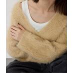 タンクトップ ノースリーブ 「追加2」basic タンクトップ レディース