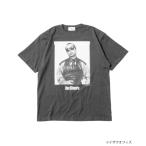 tシャツ 「追加」志村けん × JOURNAL STANDARD Tシャツ メンズ