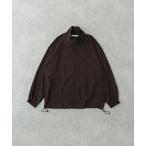 ナイロンジャケット NYLON DRY STRETCH JACKET メンズ