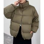 ダウンコート ダウンジャケット 「別注」「Traditional WeatherWear」HASELEY DOWN PACKABLE レディース