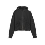 パーカー ETERNAL ZIP メンズ