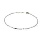 ショッピングブレスレット ブレスレット ブレスレット レディース