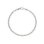 ブレスレット ブレスレット レディース