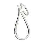 イヤリング イヤーカフ レディース