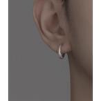  серьги [Bz]EK404/ кольцо пара серьги / обе уголок для мужской женский 