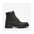 ショッピングTimberland ブーツ プレミアム 6インチ ウォータープルーフ ブーツ メンズ メンズ