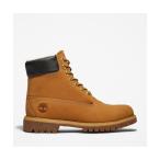 ショッピングティンバーランド ブーツ プレミアム 6インチ ウォータープルーフ ブーツ メンズ メンズ