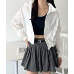  джерси гонки линия нейлон грузовик блузон женский 