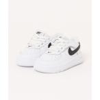 スニーカー NIKE ナイキ 12-16FORCE 1 LOW EASYON (TD) エア フォース 1 LOW イージーオン TD KIH4491