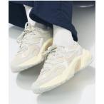  спортивные туфли Nike NIKE Nike AL8 женский 