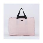  сумка "Boston bag" SOLEIL we k end Boston L женский мужской 