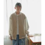 ブルゾン アウター 洗える防風スタジャン/452280 キッズ 子供服 男の子 女の子