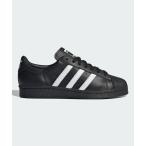 スニーカー adidas Originals/アディダスオリジナルス/Superstar 82/スーパースター 82/JI2026 レディース