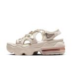 サンダル NIKE/ナイキ エア マックス ココ サンダル SE/ HJ9651 レディース