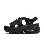 サンダル NIKE/ナイキ エア マックス ココ/IH6313 レディース