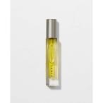 香水 スリー THREE エッセンシャルセンツ R(10mL)00 WRITTEN IN STONE レディース メンズ