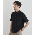 ポロシャツ 「COOL CITY WEAR」エアートール ポロシャツ /接触冷感・通気性 メンズ