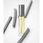 ショッピングDays 香水 スリー THREE エッセンシャルセンツ R（30mL）02 DAYS IN THE TREES レディース メンズ