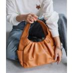  ручная сумочка gya The - one руль сумка 