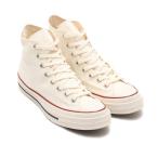 スニーカー CONVERSE ALL STAR LGCY HI / コンバース オールスター LGCY HI メンズ レディース