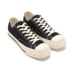 スニーカー CONVERSE ALL STAR SQUARE TOE OX / コンバース オールスター スクエア トウ オックス レディース