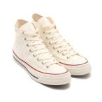 スニーカー CONVERSE ALL STAR LGCY HI / コンバース オールスター LGCY HI メンズ レディース