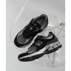 スニーカー New Balance / ニューバランス 2002R スニーカー レディース
