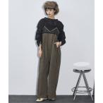 [THE YOn] все в одном FREE Brown женский 