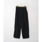 [BEAUTY&amp;YOUTH UNITED ARROWS] брюки M черный женский 