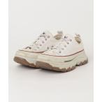 「CONVERSE」 ローカット