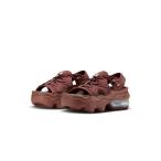 サンダル 「NIKE」AIR MAX KOKO SANDAL ナイキ エア マックス ココ サンダル レディース