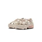 サンダル 「NIKE」AIR MAX KOKO SANDAL ナイキ エア マックス ココ サンダル レディース