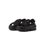 サンダル 「NIKE」AIR MAX KOKO SANDAL XWFW ナイキ エア マックス ココ サンダル レディース