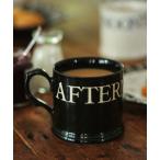 ショッピングタンブラー タンブラー クラシックロゴマグカップ