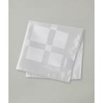  pocket square ja карта k rest Bridge проверка chief мужской 