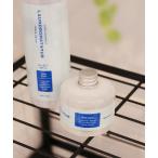 ルームフレグランス 「LAUNDROMAT&TUB」アロマディフューザー/内容量95ml