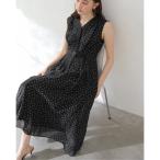 ワンピース 「追加」「洗える」ウォッシャブルシャツワンピース