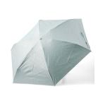  складной зонт [. дождь двоякое применение . зонт ] карман Bear - машина ru Kids ребенок девочка 