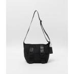 ショルダーバッグ バッグ 「AMIACALVA」MESSENGER BAG/ショルダーバッグ レディース